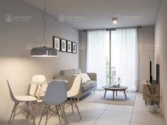 https://web5.gallito.com.uy/venta-apartamento-2-dormitorio-maldonado-inmuebles-27599497
