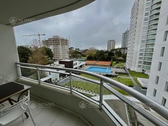 https://web5.gallito.com.uy/venta-apartamento-punta-del-este-inmuebles-27406524