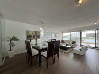https://web5.gallito.com.uy/muy-buen-departamento-en-pinares-inmuebles-26188157