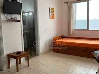 https://www.gallito.com.uy/monoambiente-cerca-del-faro-y-del-puerto-col-inmuebles-24649959
