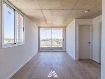 https://www.gallito.com.uy/venta-apartamento-un-dormitorio-con-renta-la-paz-inmuebles-27599509