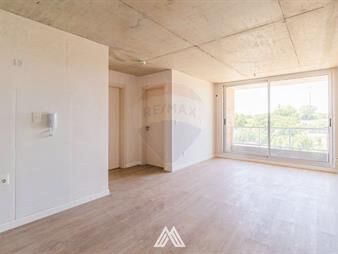 https://www.gallito.com.uy/venta-apartamento-dos-dormitorios-con-renta-la-paz-inmuebles-27599510