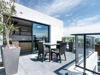 https://web5.gallito.com.uy/apartamento-monoambiente-a-estrenar-en-venta-en-punta-carr-inmuebles-24467337