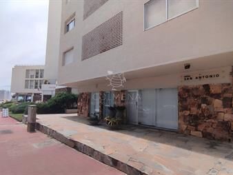 https://web5.gallito.com.uy/apartamento-de-2-dormitorios-en-venta-punta-del-inmuebles-27042251