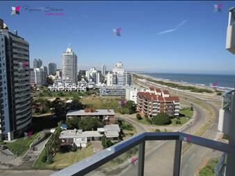 https://web5.gallito.com.uy/venta-apartamento-de-1-dormitorio-2-baños-torre-inmuebles-26995277