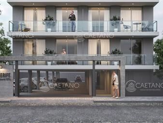 https://web5.gallito.com.uy/venta-apartamento-a-estrenar-1-dormitorio-inmuebles-25896058