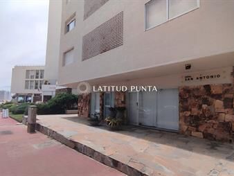https://web5.gallito.com.uy/apartamento-en-peninsula-2-dormitorios-inmuebles-26411529
