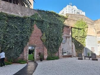 https://web5.gallito.com.uy/apto-en-venta-1-dormitorio-excelente-inmuebles-27599549