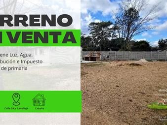 https://web5.gallito.com.uy/venta-de-terreno-en-parque-del-plata-sur-inmuebles-27599550