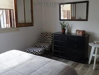 https://web5.gallito.com.uy/casa-en-venta-6-dormitorios-2-baã±os-gje-inmuebles-25620051