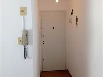 https://web5.gallito.com.uy/apartamento-en-venta-1-dormitorio-1-requena-inmuebles-23978438