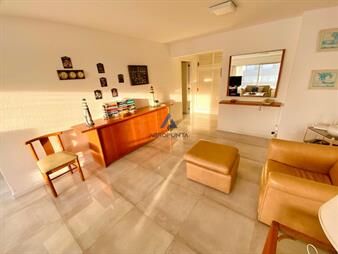 https://web5.gallito.com.uy/apartamento-en-alquiler-3-dormitorios-inmuebles-17598162