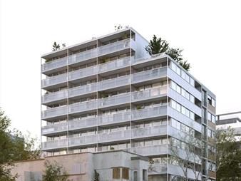 https://web5.gallito.com.uy/venta-2-dormitorios-barrio-sur-estrena-2026-inmuebles-25063982