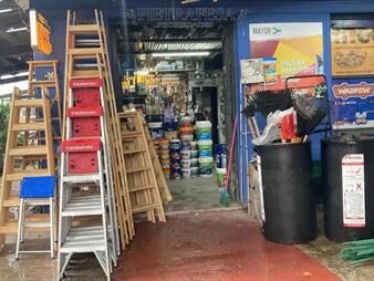 https://web5.gallito.com.uy/llaves-de-ferreteria-en-venta-union-inmuebles-27074354