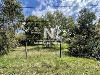 https://www.gallito.com.uy/en-venta-espacioso-terreno-de-470-m2-en-el-la-inmuebles-25348319
