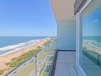 https://web5.gallito.com.uy/venta-apartamento-3-dormitorios-le-parc-playa-brav-inmuebles-27599617