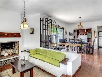 https://web5.gallito.com.uy/venta-casa-3-dormitorios-balneario-bs-as-maldonado-inmuebles-27599618