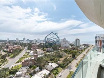 https://web5.gallito.com.uy/moderno-apartamento-de-3-dormitorios-en-suite-inmuebles-25668451