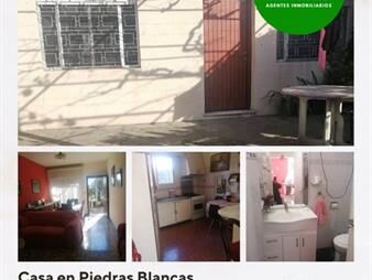 https://web5.gallito.com.uy/alquiler-de-casa-en-piedras-blancas-inmuebles-27599681