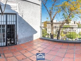 https://web5.gallito.com.uy/casa-en-padron-unico-semireciclada-garaje-y-patio-inmuebles-27599709
