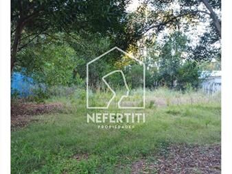 https://www.gallito.com.uy/venta-terreno-en-guazuvira-inmuebles-27599779