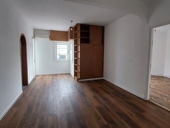 https://web5.gallito.com.uy/alquiler-apartamento-malvin-1-dormitorio-sin-gastos-comunes-inmuebles-27599801