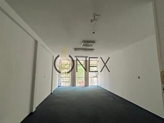 https://web5.gallito.com.uy/se-vende-amplio-local-oficinas-en-el-centro-de-inmuebles-27307179