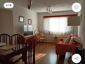 https://www.gallito.com.uy/venta-de-hermoso-apartamento-en-la-ciudad-de-la-inmuebles-27306960