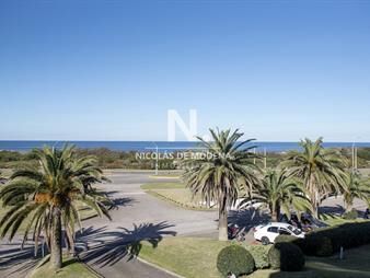 https://web5.gallito.com.uy/en-venta-elegante-apartamento-en-san-rafael-del-inmuebles-27494060