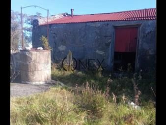 https://www.gallito.com.uy/venta-de-campo-138-ha-maldonado-inmuebles-27599842