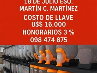 https://web5.gallito.com.uy/venta-de-llave-de-pet-shop-en-tres-cruces-inmuebles-27590370