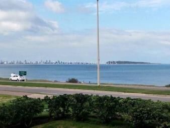 https://web5.gallito.com.uy/apartamento-en-venta-en-edificio-cruceros-punta-inmuebles-16906407