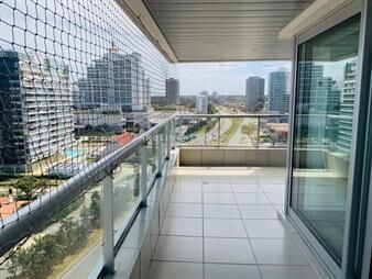 https://web5.gallito.com.uy/apartamento-en-venta-en-art-bulevar-punta-del-inmuebles-18448576