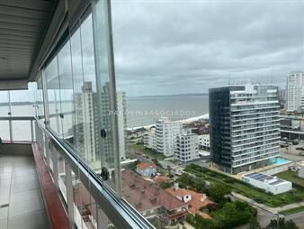 https://web5.gallito.com.uy/penthouse-en-venta-en-mansa-punta-del-este-inmuebles-23137576