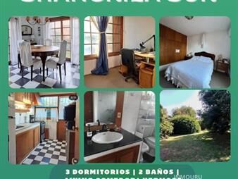 https://www.gallito.com.uy/alquiler-de-casa-en-shangrila-sur-inmuebles-27599931