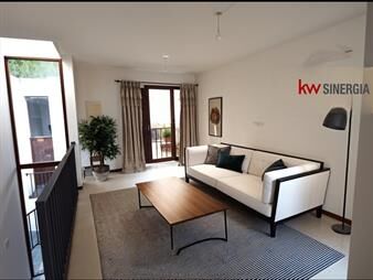 https://www.gallito.com.uy/venta-apartamento-de-2-dormitorios-en-el-centro-inmuebles-26453838