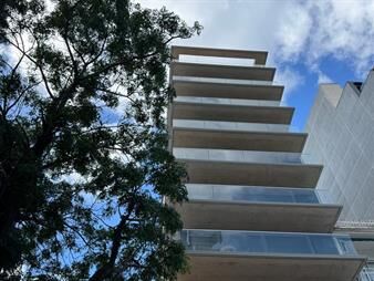 https://www.gallito.com.uy/alquiler-apartamento-de-1-dormitorio-y-garaje-en-el-golf-pu-inmuebles-27468684