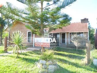 https://www.gallito.com.uy/casa-en-punta-negra-la-macanuda-ref-ca200391-inmuebles-20246551