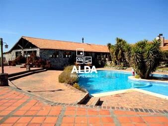 https://www.gallito.com.uy/casa-en-minas-san-francisco-de-las-sier-ref-ca300011-inmuebles-20316161