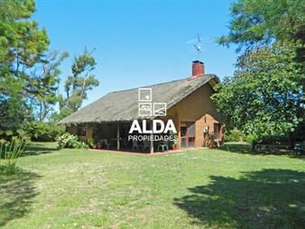 https://www.gallito.com.uy/casa-en-bella-vista-el-rancho-ref-ca300235-inmuebles-20316437