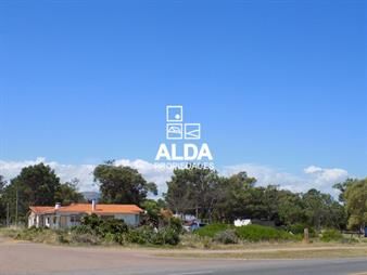 https://www.gallito.com.uy/terreno-en-playa-grande-ref-te100004-inmuebles-20316452