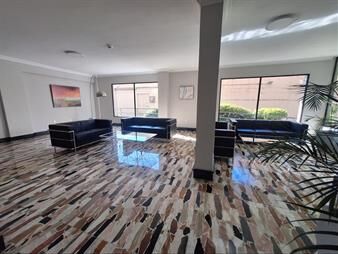 https://www.gallito.com.uy/alquiler-2-dormitorios-en-pocitos-inmuebles-27402200