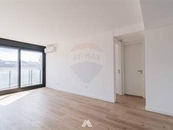 https://web5.gallito.com.uy/venta-apartamento-2-dormitorios-centro-a-estrenar-inmuebles-27474736