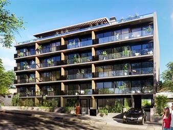 https://web5.gallito.com.uy/venta-apto-1-dorm-en-pozo-pocitos-entrega-nov-2025-inmuebles-26165774