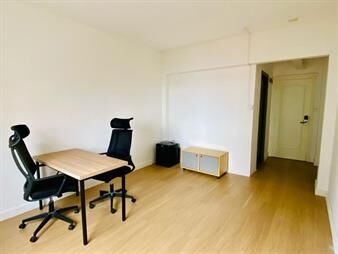 https://web5.gallito.com.uy/venta-oficinaconsultorio-con-vista-pocitos-inmuebles-27119271