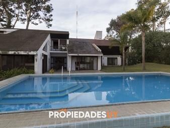 https://web5.gallito.com.uy/exelente-propiedad-y-gran-parque-con-piscina-inmuebles-26257272