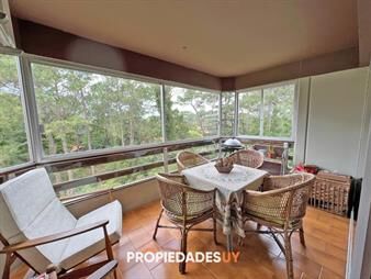 https://web5.gallito.com.uy/departamento-sobre-av-roosevelt-en-venta-2-inmuebles-25342853