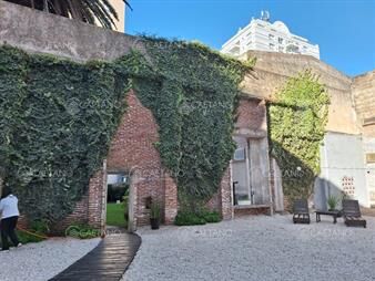 https://web5.gallito.com.uy/apto-en-venta-1-dormitorio-en-punta-del-este-inmuebles-27602738