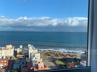 https://www.gallito.com.uy/ideal-apartamento-en-punta-del-este-inmuebles-20888044