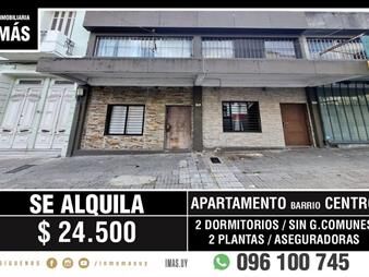 https://web5.gallito.com.uy/apartamento-alquiler-centro-montevideo-imasuy-s-inmuebles-27602739